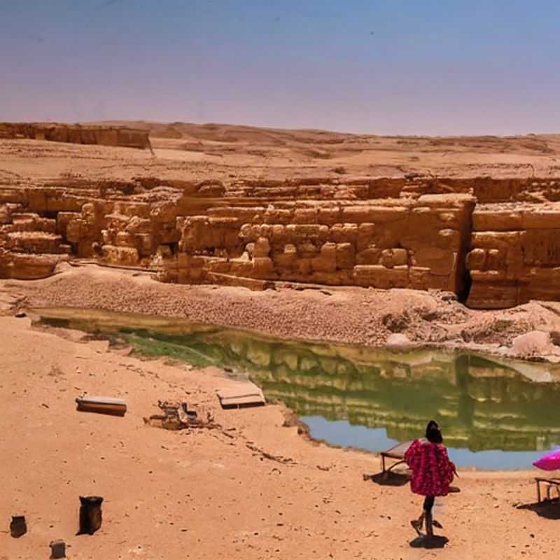 Wadi El Rayan&#58; Your Egyptian Summer Oasis Adventure!<h3>Beat the Heat&#58; Is Wadi El Rayan the Perfect Summer Escape in Egypt?</h3><h3>Sun&#44; Sand&#44; and Serenity&#58; A Wadi El Rayan Summer Holiday Guide</h3><h3>Exploring Wadi El Rayan&#58; Safe and Fun Outdoor Activities for Your Summer Trip</h3><h3>Wadi El Rayan's Summer Wonders&#58; Unveiling Egypt's Hidden Gem</h3><h3>Beyond the Pyramids&#58; Discover the Summer Magic of Wadi El Rayan&#44; Egypt</h3><h3>Summer in Egypt&#58; Wadi El Rayan – Adventure Awaits!</h3><h3>Cool Down &#38; Explore&#58; Your Guide to a Safe &#38; Rewarding Wadi El Rayan Summer</h3><h3>Wadi El Rayan&#58; Your Unexpected Egyptian Summer Paradise</h3><h3>Summer Fun in the Egyptian Desert&#58; A Wadi El Rayan Adventure</h3>
