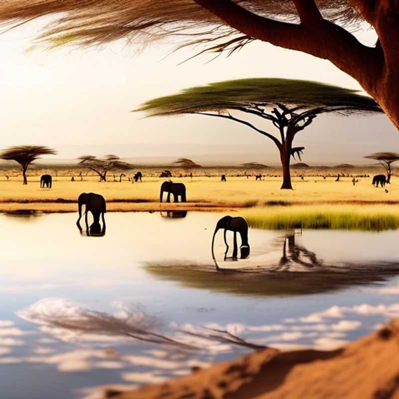 Disponibilité et prix des visites guidées &#58; le charme unique d'Amboseli&#44; Kenya<h3>Amboseli&#44; Kenya &#58; Tarifs et disponibilités des circuits – Une expérience inoubliable</h3><h3>Découvrez Amboseli &#58; Prix&#44; disponibilités et le secret de sa magie</h3><h3>Le Parc National Amboseli&#44; Kenya &#58;  Visites guidées – Prix&#44; disponibilité et conseils pour un voyage sûr et enchanteur</h3><h3>Amboseli&#44; Kenya &#58; Votre voyage de rêve – Prix&#44; disponibilité et tout ce qui rend ce parc si spécial</h3><h3>Voyagez sereinement à Amboseli &#58; Prix&#44; disponibilité des tours et conseils pratiques</h3><h3>Amboseli National Park&#58;  Prix&#44; disponibilités et pourquoi il est une destination incontournable au Kenya</h3><h3>Tarifs et disponibilité des visites guidées d'Amboseli &#58;  Un safari de luxe au cœur de l'Afrique</h3><h3>L'exceptionnel Parc National d'Amboseli&#58;  Découvrez les prix&#44; la disponibilité et vivez une aventure inoubliable</h3><h3>Amboseli&#44; Kenya&#58;  Prix&#44; disponibilités et conseils pour une expérience de safari authentique et sécurisée</h3>