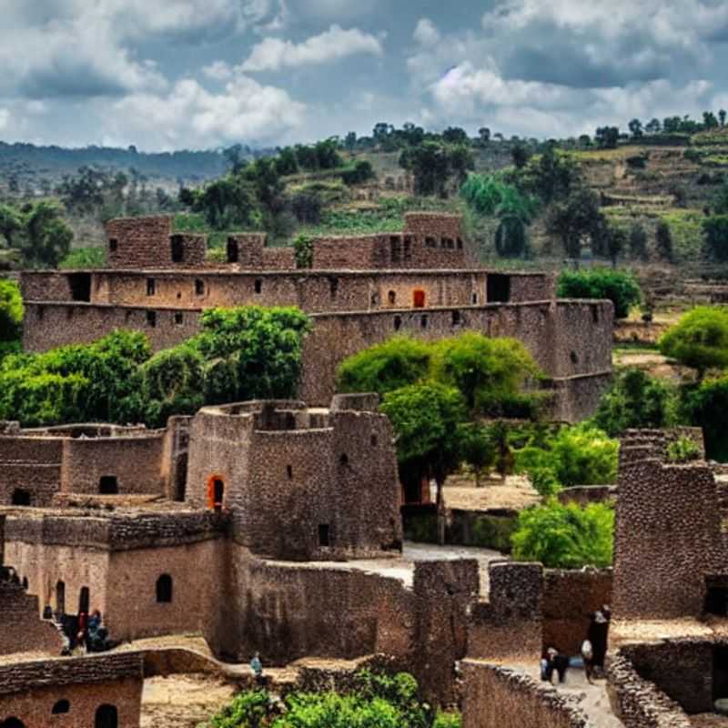 Exploring Gondar's Castles: Your Safety & Well-being<h3>Gondar Castles Adventure: A Guide to Emergency Services & Medical Facilities</h3><h3>Safe Travels to Gondar: Finding Peace of Mind Amongst the Castles</h3><h3>Your Ethiopian Adventure: Ensuring Safety & Access to Medical Care in Gondar</h3><h3>Gondar Castles & Your Health: A Practical Guide to Safe & Enjoyable Travel</h3><h3>Peace of Mind in Gondar: Emergency Services and Medical Facilities Explained</h3><h3>Discovering Gondar's Majesty: Prioritizing Safety and Well-being on Your Trip</h3><h3>A Worry-Free Gondar Experience: Understanding Medical Care and Emergency Services</h3><h3>Ethiopian Hospitality Meets Modern Safety: Your Gondar Travel Checklist</h3><h3>Embrace the Adventure: Safe and Secure Travel to Gondar's Historical Castles</h3>