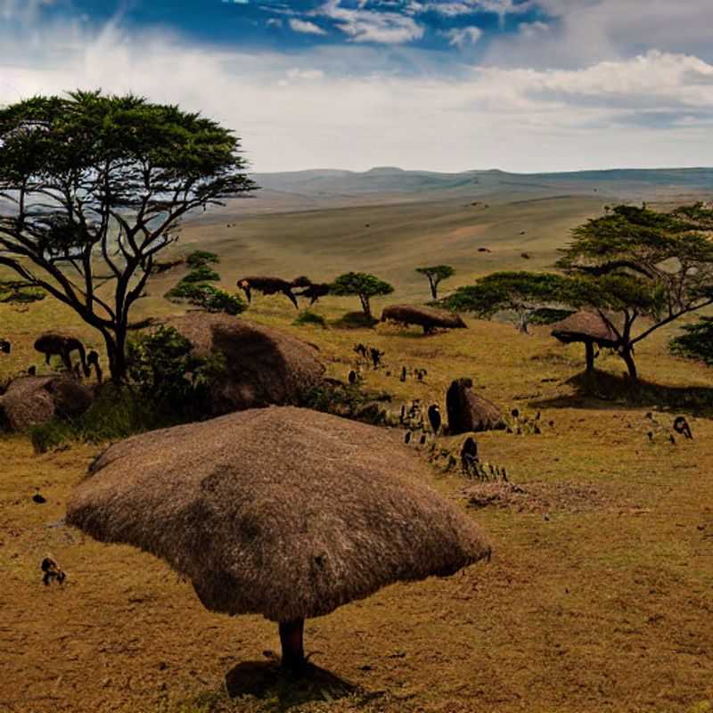 Nyika Plateau, Malawi: Big Adventures, Tiny Budget? Jambo! Let's Explore!<h3>Unlocking Nyika's Secrets: A Budget Traveler's Guide to Malawi's Highland Paradise</h3><h3>Malawi's Nyika Plateau: Affordable Wonders & the Stories They Hold</h3><h3>Exploring Nyika Plateau on a Shoestring: More Than Just Views, It's the People!</h3><h3>Nyika Plateau: Budget-Friendly Malawi Magic – Adventure Awaits!</h3><h3>From Budget Backpacker to Nyika Explorer: My Malawi Journey</h3><h3>Malawi's Hidden Gem: Nyika Plateau – Adventure Doesn't Have to Break the Bank!</h3>