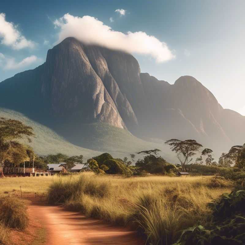 Unlocking Mount Mulanje: A Malawi Adventure Beyond the Tourist Trail<h3>Mulanje Massif: Hiking, Culture & Hidden Gems – A Malawi Adventure Guide</h3><h3>Conquering Mount Mulanje: A Practical Guide to Safe & Budget-Friendly Trekking in Malawi</h3><h3>More Than Just a Mountain: Exploring the Culture & History Around Mount Mulanje, Malawi</h3><h3>Beyond the Summit: Discovering the Authentic Soul of Mulanje Mountain</h3><h3>Mulanje's Magic: A Budget Traveler's Guide to Unforgettable Experiences</h3><h3>Trekking Mulanje Safely: Tips & Advice from a Malawi Expert</h3><h3>From Summit to Village: Immersing Yourself in Mulanje's Local Culture</h3><h3>Discovering Mulanje's Hidden Trails: Avoiding Tourist Traps & Finding Authentic Malawi</h3><h3>Mount Mulanje: A Unique Blend of Adventure, Nature & Cultural Immersion</h3>