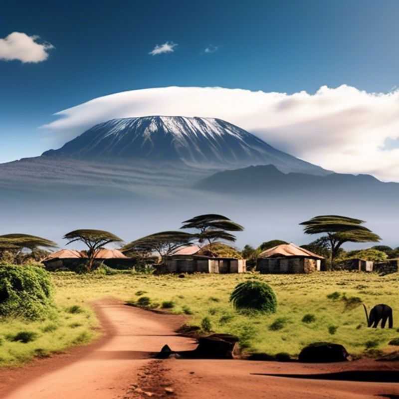 Le coût des transports pour atteindre le majestueux Kilimandjaro : Votre aventure en toute sérénité !<h3>Explorer le Kilimandjaro : Combien coûte le voyage et que réserve-t-il de magique ?</h3><h3>Kilimandjaro : Budget transport et découverte des merveilles cachées de la Tanzanie</h3><h3>Aventure Tanzanienne : Décryptage des prix des transports pour gravir le Kilimandjaro</h3><h3>Le Kilimandjaro à prix doux : Conseils et astuces pour un voyage économique et inoubliable</h3><h3>Découvrir le Kilimandjaro sans se ruiner : Guide des transports en Tanzanie</h3><h3>Transport au Kilimandjaro : Un voyage sûr et abordable au cœur de la Tanzanie</h3><h3>Votre escapade au Kilimandjaro : Optimiser votre budget transport pour une expérience unique</h3><h3>Kilimandjaro : Secrets de transport pour un voyage authentique et responsable</h3><h3>Gravir le Kilimandjaro : Conseils pratiques pour gérer intelligemment vos dépenses de transport</h3>