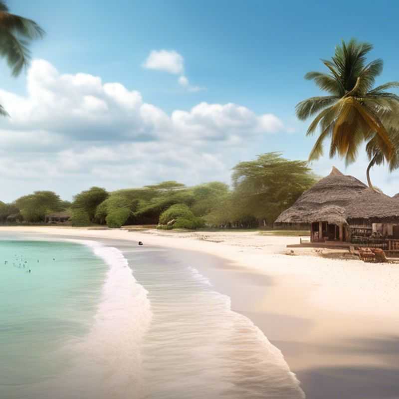 Descubre la Magia de Diani Beach, Kenia: ¡Precios de Entrada y mucho más!<h3>Precios de entrada a las atracciones de Diani Beach: ¡Tu aventura te espera!</h3><h3>Diani Beach: Un paraíso asequible en Kenia – ¡Precios de entrada y experiencias inolvidables!</h3><h3>Más allá de las tarifas: La verdadera esencia de Diani Beach, Kenia</h3><h3>¡Ahorra y disfruta! Guía completa de precios de entrada en Diani Beach</h3><h3>Diani Beach: Precios de entrada y consejos para una escapada segura y divertida</h3><h3>Explora Diani Beach sin gastar una fortuna: Precios, secretos y experiencias auténticas</h3><h3>El encanto de Diani Beach: Precios de entrada y la alegría de descubrir Kenia</h3><h3>Diani Beach, Kenia: ¡Precios accesibles para una experiencia inolvidable!</h3><h3>Viajar seguro y con presupuesto: Precios de entrada a Diani Beach y más</h3>