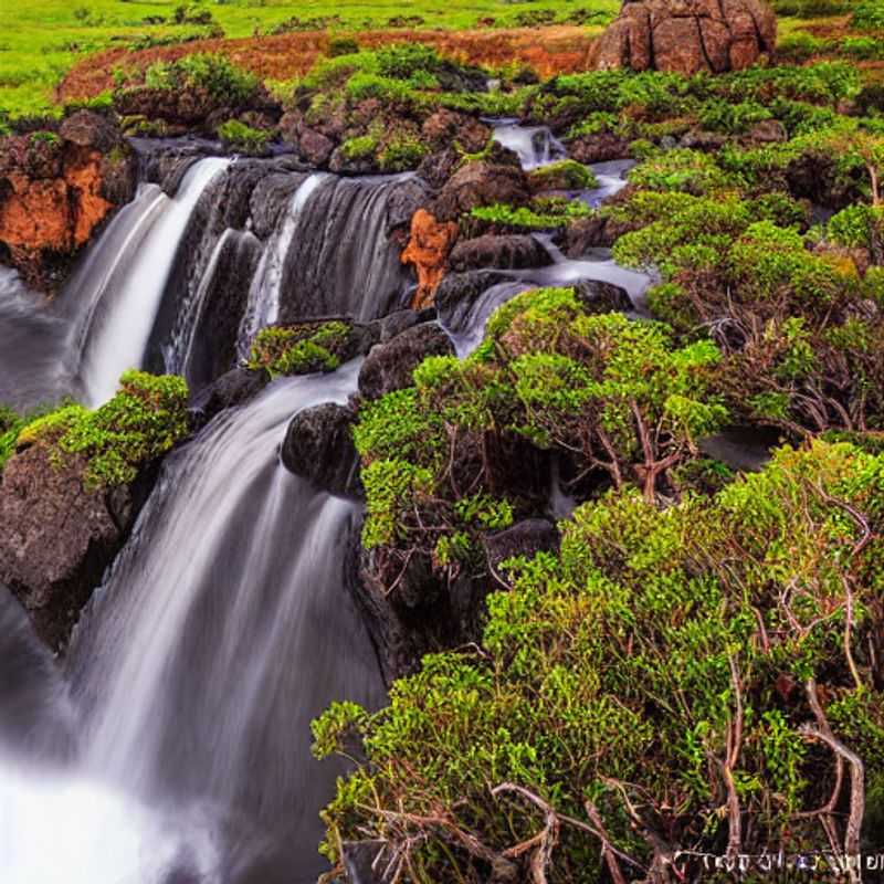Nyika Plateau&#58;  Dodging Dinosaurs (and Other Natural Hazards)! A Malawi Adventure<h3>Malawi's Nyika&#58;  Sun&#44; Stars&#44; and...Sudden Storms? Your Safety Guide to a Plateau Paradise</h3><h3>Exploring Nyika Plateau&#58;  Myth&#44; Mystery&#44; and Mosquitoes!  A Guide to Safe Trekking</h3><h3>Nyika Plateau's Wild Side&#58;  Wildlife Encounters &#38; Environmental Hazards – A Traveler's Checklist</h3><h3>From Legends to Lightning&#58;  Navigating the Natural Perils of Nyika Plateau&#44; Malawi</h3><h3>Secrets of the Nyika&#58; Unveiling the Plateau's Mysteries (and Avoiding Its Hazards)</h3><h3>Nyika Plateau Survival Guide&#58;  Beating the Elements &#38; Embracing the Adventure</h3><h3>The Nyika Plateau's Hidden Dangers&#58;  A Humorous (But Helpful) Guide to Safe Exploration</h3><h3>Nyika National Park&#58;  Where the Myths Meet the Mountains (and the Safety Tips!)</h3>