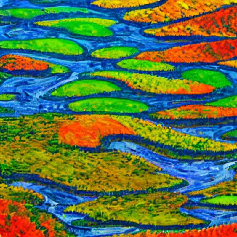 Here are a few options for alt text, each with a slightly different emphasis: