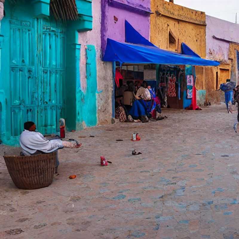 Sécurité et transport à Essaouira &#58; Votre guide pour un voyage en toute sérénité<h3>Essaouira &#58; Voyager en toute sécurité grâce à des conseils pratiques</h3><h3>Découvrir Essaouira en toute sécurité &#58; Infrastructures et transports</h3><h3>Transport et sécurité à Essaouira &#58;  Explorez en toute confiance !</h3><h3>Voyagez serein à Essaouira &#58;  Conseils pratiques pour votre sécurité</h3><h3>Essaouira &#58; Sécurité et transport pour un voyage inoubliable</h3><h3>Votre sécurité à Essaouira &#58;  Un voyage tranquille et enrichissant</h3><h3>Explorer Essaouira en toute sécurité &#58; Un guide pratique pour les transports</h3><h3>Partez à Essaouira l'esprit tranquille &#58; Sécurité et conseils de transport</h3><h3>Essaouira &#58;  Sécurité routière et transport public&#44; des conseils pour un voyage réussi</h3>