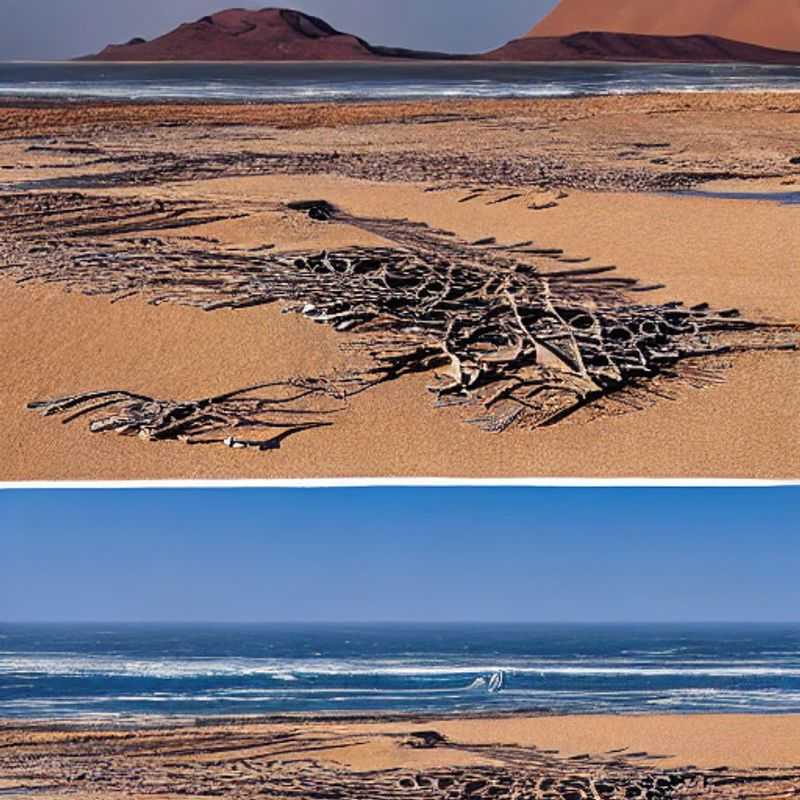 Exploring Namibia's Skeleton Coast&#58; Your Safety Guide &#38; Emergency Services<h3>Skeleton Coast Adventure&#58; Ensuring a Safe &#38; Smooth Journey</h3><h3>Namibia's Skeleton Coast&#58; Medical Facilities &#38; Emergency Preparedness</h3><h3>Navigating the Skeleton Coast&#58; Practical Tips for Safe Travel</h3><h3>Skeleton Coast&#44; Namibia&#58;  Peace of Mind on Your African Adventure</h3><h3>Unveiling the Skeleton Coast's Beauty&#58; Prioritizing Safety &#38; Well&#45;being</h3><h3>Skeleton Coast Trip&#58; What to Know About Healthcare &#38; Emergency Contacts</h3><h3>Your Safe &#38; Rewarding Skeleton Coast Experience&#58; A Guide to Emergency Services</h3><h3>The Skeleton Coast&#44; Namibia&#58; A Journey of Discovery with Safety in Mind</h3><h3>Planning Your Dream Skeleton Coast Trip&#58; Safety First!</h3>