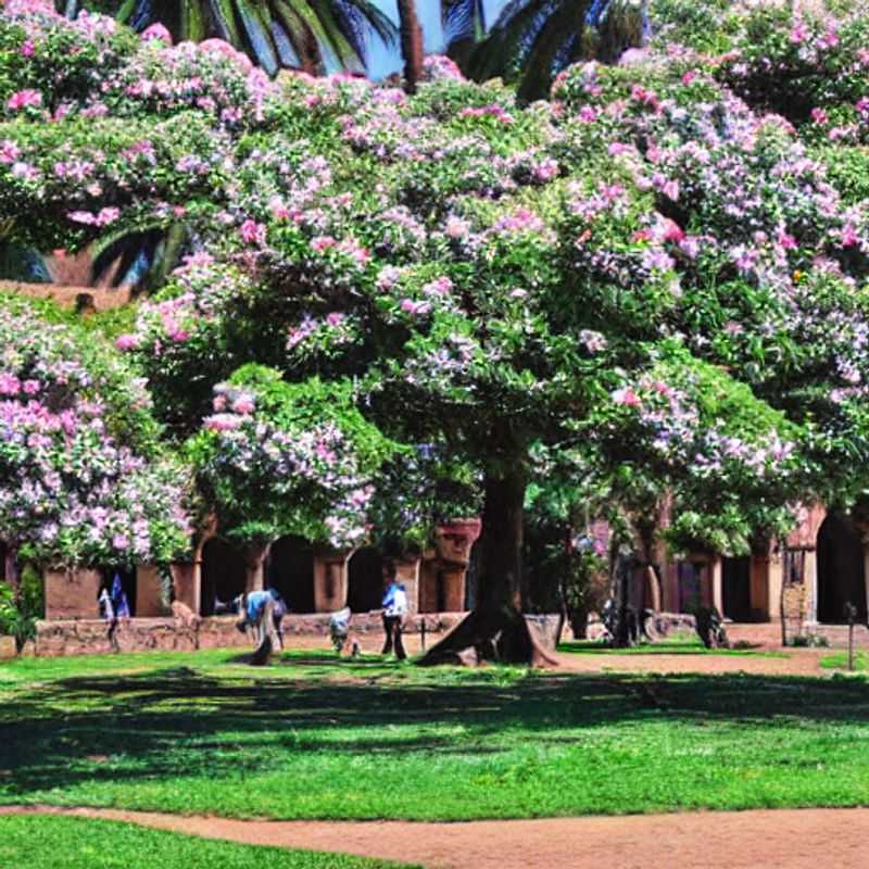Gorée Island in Summer: Sun, Serenity, and Fewer School Trip Crowds!<h3>Senegal's Gorée Island: A Summer Escape (with fewer school groups!)</h3><h3>Is Gorée Island the Perfect Summer Getaway? (Hint: Fewer Crowds!)</h3><h3>Beat the School Trip Rush: Gorée Island's Summer Charm</h3><h3>Exploring Gorée Island in Summer: Fewer Crowds, More Wonder!</h3><h3>Sun-Kissed Secrets of Gorée Island: A Summer Adventure with a Human Touch</h3><h3>Gorée Island: A Summer Holiday with History, Culture, and (Surprisingly) Less Chaos!</h3><h3>Escape the Summer Crowds: A Gorée Island Adventure</h3><h3>Off the Beaten (School Trip) Path: Your Summer Awaits on Gorée Island</h3><h3>Gorée Island: Your Surprisingly Peaceful Summer Escape</h3>