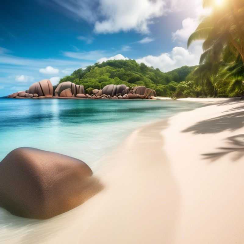 Unveiling Mahé's Magic: A Local's Guide to Seychelles' Heart<h3>Beyond the Beaches: Experiencing Authentic Mahé Culture on a Budget</h3><h3>Mahé Island: Secret Gems & Cultural Delights – Avoiding Tourist Traps</h3><h3>Seychelles on a Shoestring: Smart Tips for Exploring Mahé Affordably</h3><h3>Safe & Savvy Seychelles: A Mahé Adventure for the Conscious Traveler</h3><h3>Mahé Island's Hidden History: A Journey Through Time & Tradition</h3><h3>Immerse Yourself in Mahé: A Cultural Immersion Guide for Budget Travelers</h3><h3>Unlocking Mahé's Vibrant Soul: Practical Tips for a Meaningful Trip</h3><h3>From Beaches to Bush: Exploring Mahé's Diverse Landscapes Responsibly</h3><h3>Mahé Island: A Seychelles Adventure – Safety, Culture, and Budget Travel</h3>