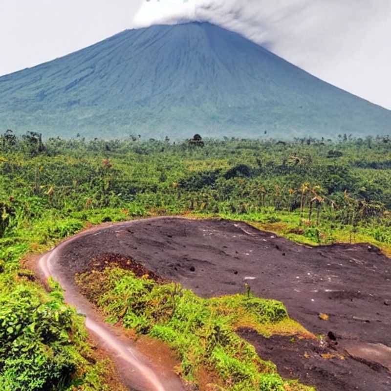 Sécurité au Mont Nyiragongo : Services médicaux et d'urgence – Un guide pour aventuriers prudents<h3>Le Nyiragongo et ses mystères : Votre sécurité, notre priorité absolue</h3><h3>Explorer le Nyiragongo en toute sécurité : Conseils pratiques et assistance médicale</h3><h3>Ascension du volcan Nyiragongo : Préparez-vous, soyez informés, voyagez en toute sérénité</h3><h3>Randonnée volcanique au Congo : Tout savoir sur les services médicaux et d'urgence</h3><h3>A la découverte du Nyiragongo : Un voyage sûr et enrichissant</h3><h3>Voyage au Congo : Sécurité et santé au pied du volcan Nyiragongo</h3><h3>Nyiragongo : L'aventure en toute sécurité, un récit d'expérience unique</h3><h3>Explorez le Nyiragongo : Conseils de sécurité et informations sur les soins médicaux</h3><h3>Partir à l'aventure sur le Nyiragongo : Un voyage responsable et bien préparé</h3>