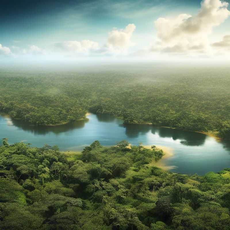 Loango, Gabon : Foules, Files d'Attentes et Mystères d'une Réserve Paradisiaque!<h3>Loango National Park: Le Paradis Gabonais... et ses (Petites) Files d'Attentes!</h3><h3>Évitez les Foules à Loango: Conseils d'un Guide Aventurier pour une Visite Magique (et Calme)!</h3><h3>Mythes, Légendes et Longues Attentes: Découvrir Loango sans Perdre Patience!</h3><h3>Loango: Entre Histoire, Science et... Temps d'Attente! Un Guide pour les Aventuriers Patients.</h3><h3>Foules ou Solitude à Loango? L'Aventure Débute Avant l'Arrivée!</h3><h3>Le Secret de Loango: Déchiffrer les Mystères... et Gérer les Foules!</h3><h3>Safari Gabonais: Loango, ses Animaux, et ses (Quelques) Files d'Attentes!</h3>