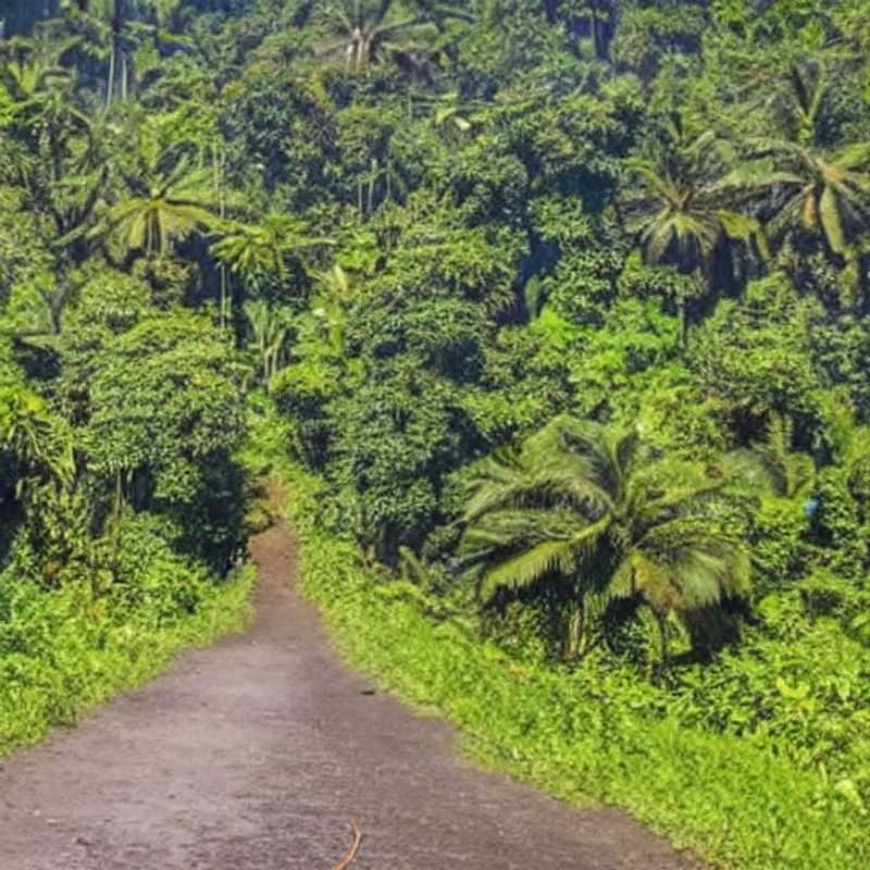 Virunga en été : un paradis tropical pour des vacances inoubliables ?<h3>Vacances estivales au Parc National de Virunga : Osez l'aventure !</h3><h3>Virunga sous le soleil : mon expérience personnelle et mes conseils pour un séjour réussi</h3><h3>Le charme estival de Virunga : beauté sauvage et sécurité assurée</h3><h3>Découvrir Virunga en été : chaleur, nature et rencontres inattendues</h3><h3>Virunga l'été : un voyage au cœur de l'Afrique, entre luxe et authenticité</h3><h3>Soleil, safaris et sérénité : pourquoi Virunga est parfait pour vos vacances d'été</h3><h3>Escapade estivale en RDC : Virunga, une destination hors du commun</h3><h3>L'été en Afrique : explorer Virunga en toute sécurité et avec élégance</h3><h3>Mon itinéraire idéal pour un séjour estival au Parc National de Virunga</h3>