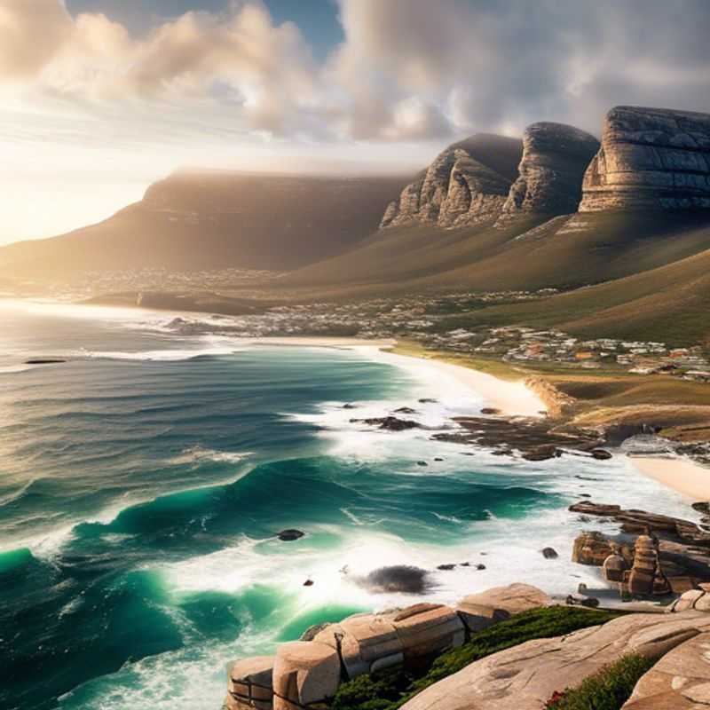 Cape Point's Charm&#58; Choosing Your Accommodation for an Authentic South African Adventure<h3>Beyond the Tourist Trail&#58; Smart Accommodation Choices Near the Cape of Good Hope</h3><h3>Unlocking the Magic of the Cape of Good Hope&#58; Accommodation &#38; Cultural Immersion</h3><h3>Cape of Good Hope&#58; Finding Your Perfect Base for Exploring Safely &#38; Economically</h3><h3>Accommodation Strategies for a Meaningful Journey to the Cape of Good Hope</h3><h3>The Cape of Good Hope &#38; Your Stay&#58; Balancing Comfort&#44; Cost &#38; Cultural Exploration</h3><h3>Smart Stays Near the Cape of Good Hope&#58; Tips for Budget&#45;Conscious Travelers</h3><h3>Experiencing the Real Cape of Good Hope&#58; Accommodation &#38; Avoiding Tourist Traps</h3><h3>Your Cape of Good Hope Adventure&#58; Choosing Accommodation for an Unforgettable Trip</h3><h3>Cape Point &#38; Beyond&#58; Accommodation Options for a Safe &#38; Authentic South African Experience</h3>