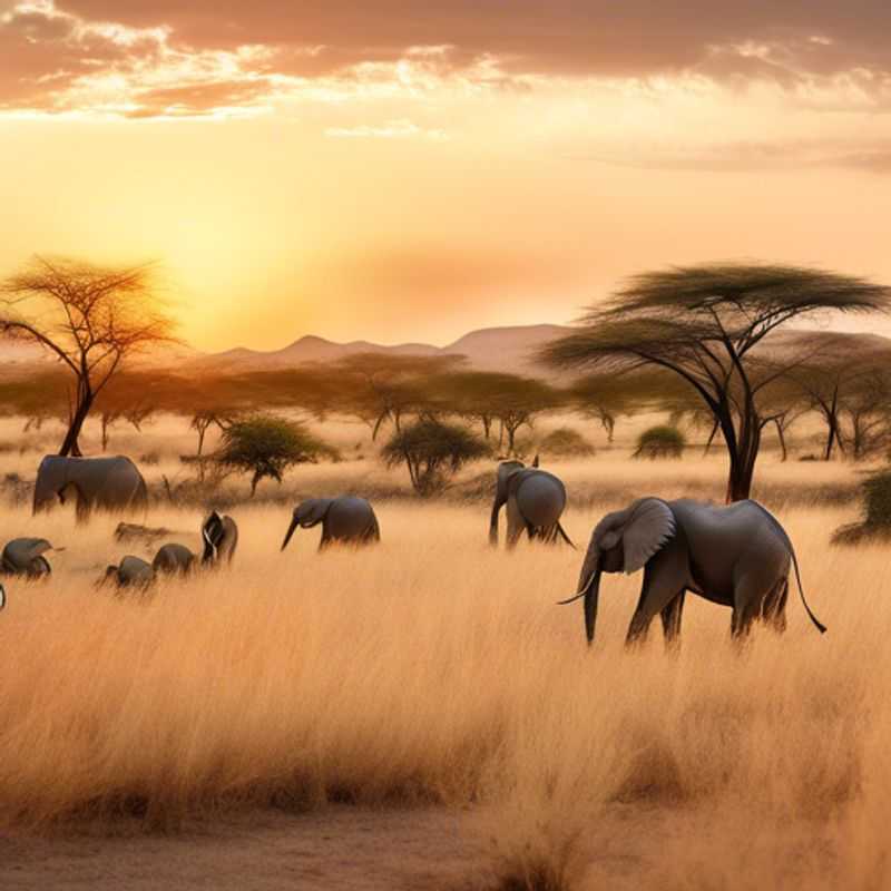 Unveiling Ruaha's Secrets: A Guide to Potential Tour Costs & Unique Experiences<h3>Ruaha National Park: Budget-Friendly Safari Adventures & Hidden Gems</h3><h3>Exploring Ruaha on a Shoestring: Tips for Affordable Guided Tours & Activities</h3><h3>Tanzania's Ruaha: Maximizing Your Safari Experience Without Breaking the Bank</h3><h3>Beyond the Tourist Trail: Authentic Ruaha Experiences & Cost Considerations</h3><h3>Ruaha National Park: Understanding Tour Prices & Planning Your Immersive Safari</h3><h3>Discover Ruaha's Untamed Beauty: A Practical Guide to Costs & Cultural Insights</h3><h3>Safari on a Budget: Affordable Ways to Explore Ruaha National Park's Wildlife & History</h3><h3>The Real Ruaha: Avoiding Tourist Traps & Finding Authentic Safari Adventures</h3><h3>Ruaha National Park: A Local's Perspective on Tour Costs & Unforgettable Experiences</h3>