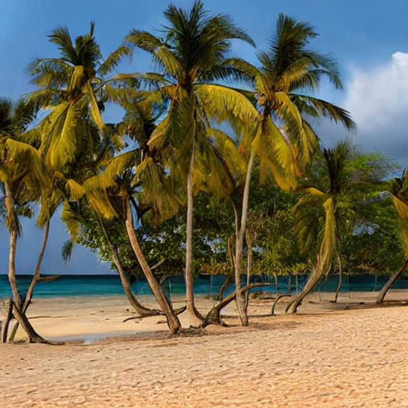 Tiwi Beach Bliss&#58;  Sun&#44; Sand&#44; and...Seriously&#44; Where's the Nearest Hospital? A Guide to Healthcare on Your Kenyan Adventure<h3>Chasing the Sunset (and Decent Healthcare) in Tiwi&#58; A Myth&#45;Busting&#44; Malaria&#45;Dodging&#44; First&#45;Aid&#45;Focused Guide</h3><h3>Tiwi Beach Treasure Hunt&#58;  Ancient Ruins&#44; Killer Views&#44; and a Surprisingly Comprehensive Guide to Medical Facilities</h3><h3>From Shamanic Healing to Modern Medicine&#58; Navigating Healthcare Options on Your Tiwi Beach Expedition</h3><h3>Don't Get Bitten (Literally!)&#58;  Safety First&#44; Healthcare Second (But Seriously&#44; Both Are Important) – A Tiwi Beach Travel Guide</h3><h3>Mysteries of Tiwi Beach&#58; Uncovering Lost Cities&#44; Legendary Cures&#44; and Reliable Healthcare</h3><h3>Tiwi Beach&#58; Where the Spirits Dance and Your Travel Insurance Comes in Handy! A Practical Guide to Health &#38; Safety</h3><h3>Safari&#44; Sunsets&#44; and Staying Healthy&#58;  A Tiwi Beach Adventure with a Side of Medical Advice</h3><h3>Beyond the Beach&#58; A Deep Dive into Tiwi’s History&#44; Culture&#44; and (Crucially) Healthcare Access</h3><h3>Hakuna Matata...But Pack a First&#45;Aid Kit!&#58;  A Hilariously Informative Guide to Healthcare on Your Tiwi Beach Trip</h3>