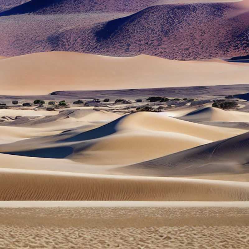 Sossusvlei Dunes, Namibia: Navigating the Namib Desert Safely – A Guide to Extreme Weather<h3>Sossusvlei's Sun & Sand: Practical Tips for Safe Desert Travel</h3><h3>Staying Safe in Sossusvlei: Avoiding Extreme Heat & Potential Dangers</h3><h3>Namibia's Natural Wonders: Planning Your Sossusvlei Trip for Safety & Success</h3><h3>Understanding Sossusvlei's Weather: Preparing for Your Desert Adventure</h3><h3>Sossusvlei Safety First: Essential Tips for a Smooth & Memorable Trip</h3><h3>Desert Survival Skills: Essential Knowledge for Sossusvlei Travelers</h3><h3>Beat the Heat: Smart Strategies for Exploring Sossusvlei's Dunes</h3><h3>Sossusvlei & Beyond: Planning a Safe & Budget-Friendly Namibian Safari</h3><h3>Respecting the Namib: Eco-Conscious & Safe Travel in Sossusvlei</h3>