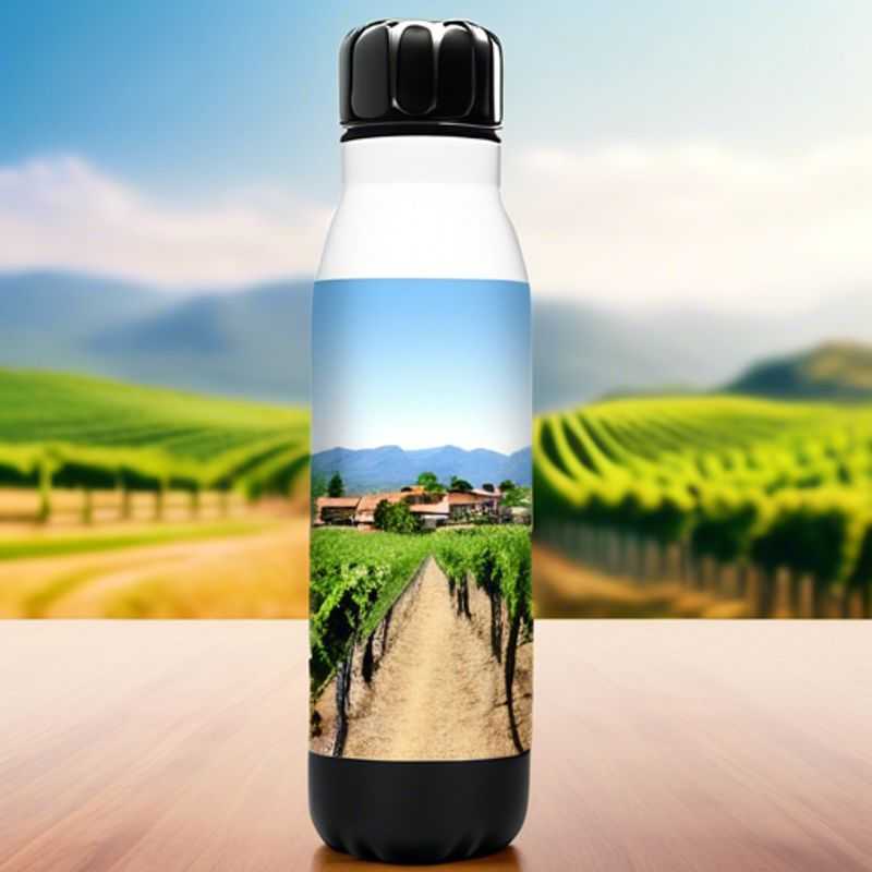 Find Your Inner Peace&#58; A Yoga &#38; Meditation Retreat in the Heart of Africa<h3>Sustainable Sips&#58; Unveiling the Beauty of Africa with Your Reusable Water Bottle</h3><h3>From Summer's Embrace to Autumn's Whisper&#58; Exploring Africa's Splendor</h3>