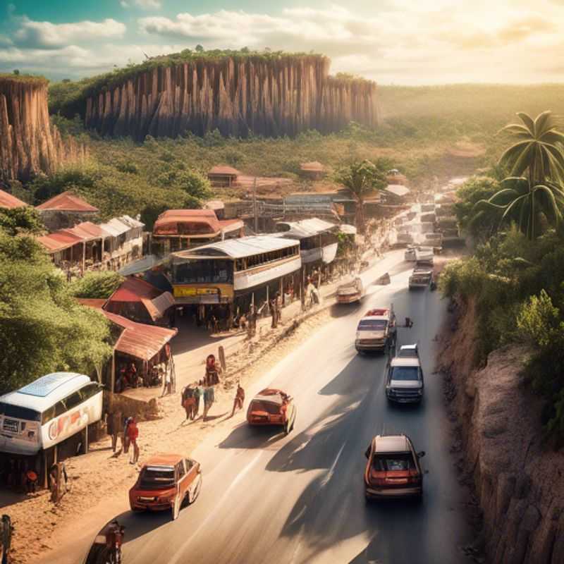 Unveiling Tsingy's Magic: Best Time to Visit Madagascar's Stone Forest<h3>Tsingy de Bemaraha: The Perfect Day & Time for Your Adventure</h3><h3>Madagascar's Tsingy: When to Go for the Best Experience (and Safest Journey!)</h3><h3>Exploring Tsingy de Bemaraha: Your Guide to the Ideal Time of Year</h3><h3>Discover the Secrets of Tsingy: Choosing the Right Day and Time for Your Trip</h3><h3>Tsingy de Bemaraha: Timing Your Visit for Sun, Safety & Unforgettable Memories</h3><h3>Madagascar's Stone Forest: Unlocking Tsingy's Wonders – The Best Time to Visit</h3><h3>Beyond the Stone Forest: Planning Your Perfect Tsingy de Bemaraha Day Trip</h3><h3>Best Time to Explore Tsingy de Bemaraha: A Local's Perspective</h3><h3>Tsingy de Bemaraha: Sunrise, Sunset, or Anytime? Choosing Your Perfect Visit</h3>