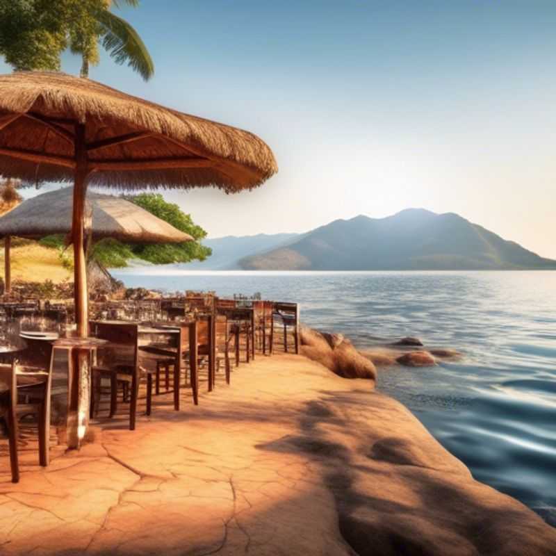 Precios de alojamiento en la zona: ¡Descubriendo los secretos del Lago Malawi!<h3>¿Qué tiene de especial el Lago Malawi? ¡Misterios, mitos y... ¡precios de hoteles!</h3><h3>Alojamiento en el Lago Malawi: ¡Una aventura entre leyendas y tarifas!</h3><h3>El Lago Malawi: Precios de hospedaje y la búsqueda de la verdad histórica.</h3><h3>Consejos para viajar seguro al Lago Malawi: ¡Hoteles, mitos y realidad!</h3><h3>Explorando el Lago Malawi: ¡Precios asequibles y una historia fascinante!</h3><h3>Lago Malawi: Aventura, misterio y... ¡dónde encontrar buen alojamiento sin arruinarse!</h3><h3>Desentrañando los secretos del Lago Malawi: ¡Precios, seguridad y una buena dosis de diversión!</h3><h3>El Lago Malawi: ¡Más allá de las leyendas... ¡Precios de hoteles razonables!</h3><h3>Viaje al Lago Malawi: ¡Precios, seguridad y un toque de magia africana!</h3>