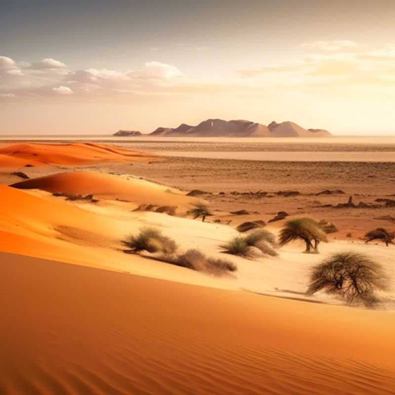 Unlocking Namibia's Namib-Naukluft: An Accessible Adventure Awaits!<h3>Namib-Naukluft National Park: Your Easy-Going Guide to Wonder</h3><h3>Exploring Namibia's Namib-Naukluft: A Smooth and Safe Journey for All</h3><h3>Namib-Naukluft National Park: Accessibility for Every Traveler</h3><h3>Discover the Magic of Namib-Naukluft: Ease and Comfort in the Heart of Namibia</h3><h3>Namibia's Hidden Gem: Accessible Wonders of Namib-Naukluft National Park</h3><h3>Namib-Naukluft: Making Your Dream Namibian Safari a Reality</h3><h3>Your Stress-Free Namib-Naukluft Adventure: Accessibility and Ease</h3><h3>Experience the Breathtaking Namib-Naukluft: Accessible and Unforgettable</h3><h3>Namibia's Namib-Naukluft: Adventure for Everyone</h3>