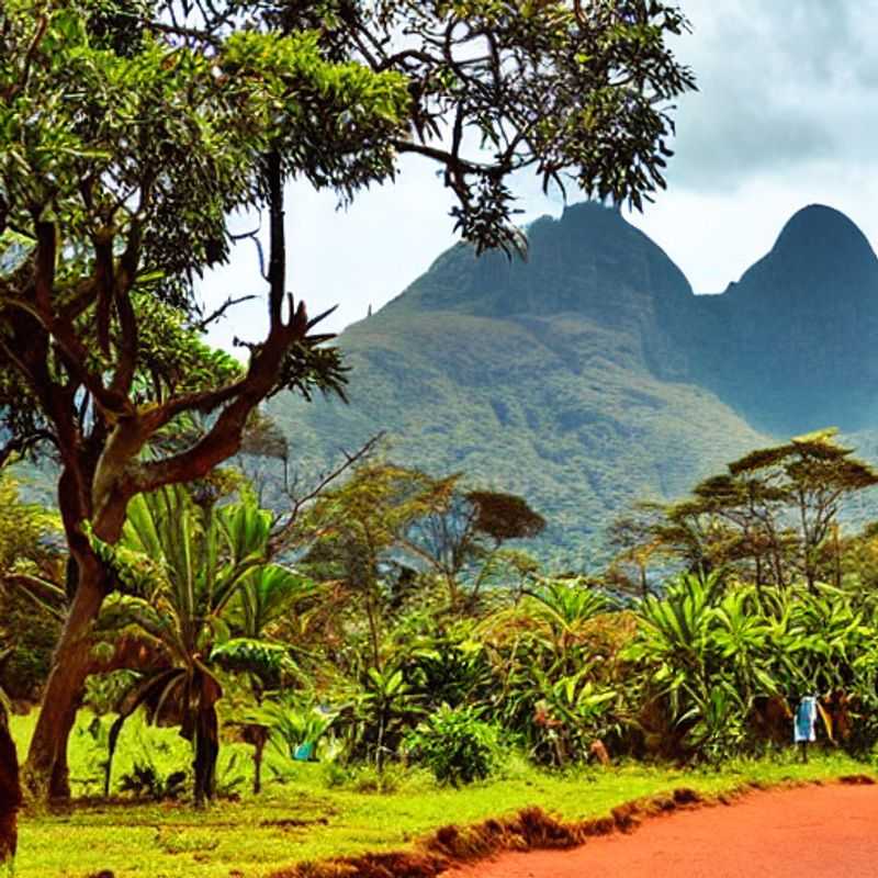 ¡Mulanje Mágico&#58; Seguridad Cibernética en tu Aventura Malawí!<h3>Ciberseguridad en el Corazón de Africa&#58; Protegiendo tus Datos en el Monte Mulanje</h3><h3>Consejos de Safari Digital&#58; Navegando con Seguridad en el Impresionante Monte Mulanje&#44; Malawi</h3><h3>El Monte Mulanje&#58; Belleza Escénica y Ciberseguridad&#44; una Combinación Perfecta para tu Viaje</h3><h3>Descubriendo Mulanje&#58; Seguridad Digital para un Viaje Inolvidable a Malawi</h3><h3>Aventura y Protección&#58; Mantén tus Datos Seguros al Explorar el Monte Mulanje</h3><h3>Más Allá de las Cumbres&#58;  Ciberseguridad y Privacidad en tu Viaje al Monte Mulanje</h3><h3>Malawi y sus Maravillas&#58; Protegiendo tu Información en un Paraíso Africano</h3><h3>Experiencia Mulanje sin Riesgos&#58; Guía de Ciberseguridad para un Viaje Seguro</h3><h3>Mi Diario de Viajes&#58; Mulanje y las Mejores Prácticas de Seguridad Digital</h3>