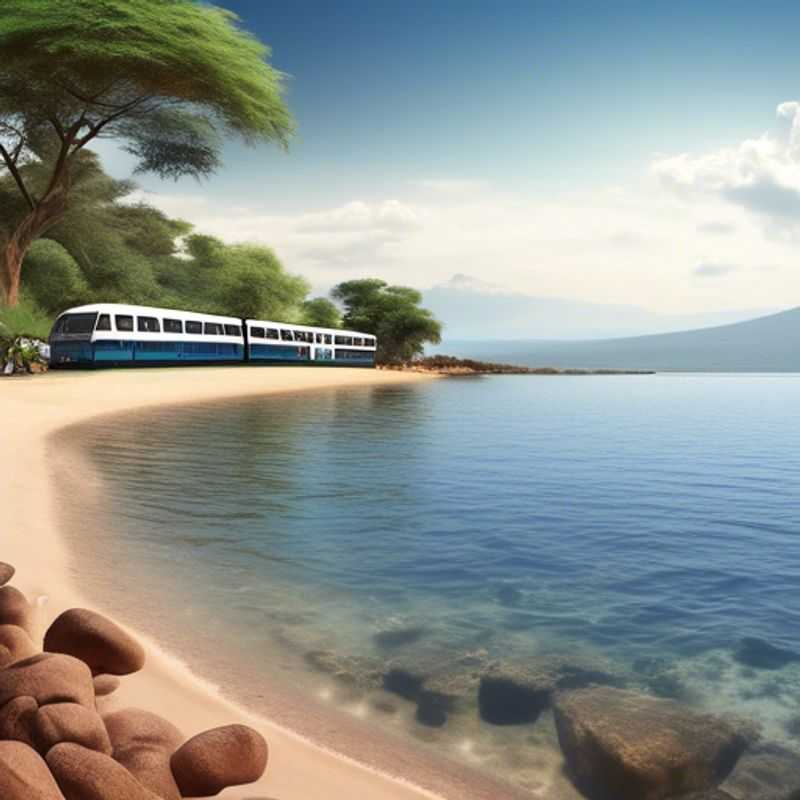 Lake Tanganyika: A Tanzanian Jewel – How to Get There & Why You Shouldn't Miss It!<h3>Tanganyika's Treasures: Distance from Major Airports & the Magic You'll Discover</h3><h3>From Airport to Adventure: Your Journey to Lake Tanganyika's Untouched Beauty</h3><h3>Beyond the Flight: Reaching Lake Tanganyika & Uncovering its Unique Allure</h3><h3>Flights, Ferries, and Fascinating Folk: Your Tanzanian Tanganyika Adventure Awaits!</h3><h3>Lake Tanganyika: A Journey of Miles and Memories (Airport Distances & More!)</h3><h3>Getting to the Heart of Africa: Your Guide to Lake Tanganyika & its Enchanting People</h3><h3>The Long and Winding Road (and Flight!) to Lake Tanganyika's Hidden Wonders</h3><h3>Airports, Adventures, and Authenticity: Exploring Lake Tanganyika's Rich Culture</h3><h3>Discover Lake Tanganyika: Travel Tips, Airport Info & the Unforgettable Experiences That Await</h3>
