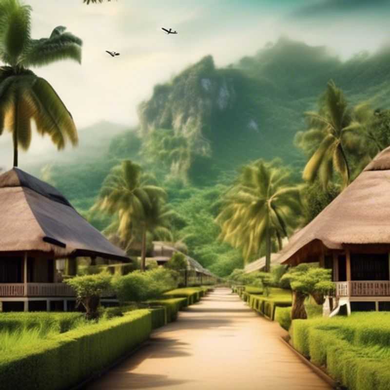 Savoring the Streets&#58; A Budget&#45;Friendly Culinary Adventure in City Name<h3>From Market Stalls to Street Food Delights&#58; A Foodie's Guide to City Name</h3><h3>Beyond the Tourist Traps&#58; Discovering Local Flavors on a Budget</h3><h3>A Taste of City Name&#58; Where Flavor Meets Affordability</h3><h3>Eating Like a Local&#58; Budget&#45;Friendly Dining Adventures in City Name</h3>