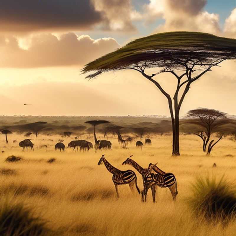 Here are a few options for alt text, each with a slightly different emphasis: