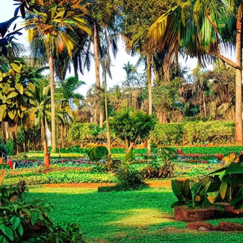Entebbe's Jardin Botanique : Une escapade estivale rafraîchissante en Ouganda ?<h3>Entebbe : Climat idéal pour explorer le jardin botanique en été</h3><h3>Le Jardin Botanique d'Entebbe : Conseils pour une visite estivale économique et authentique</h3><h3>Été en Ouganda : Explorer le Jardin Botanique d'Entebbe en toute sécurité et à petit prix</h3><h3>Découvrir le Jardin Botanique d'Entebbe : Histoire, culture et astuces pour éviter les pièges à touristes</h3><h3>Voyage estival responsable : Immersion culturelle au Jardin Botanique d'Entebbe</h3><h3>Entebbe et son Jardin Botanique : Un été ougandais hors des sentiers battus</h3><h3>L'Ouganda en été : Profiter pleinement du Jardin Botanique d'Entebbe sans se ruiner</h3>