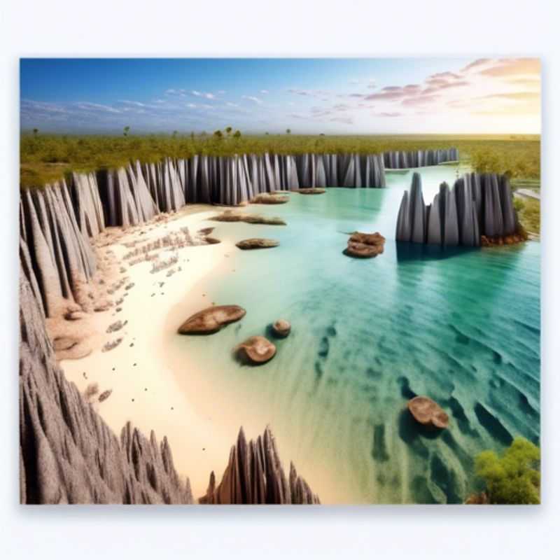 Tsingy de Bemaraha : Un Paradis Épineux... et tellement plus !<h3>Le Tsingy : Activités et Merveilles pour Tous les Goûts à Madagascar</h3><h3>Au Cœur du Tsingy : Expédition en toute Sécurité pour Découvrir les Secrets de Madagascar</h3><h3>Bemaraha : Bien plus qu'un Parc National, une Expérience Humaine Inoubliable</h3><h3>Madagascar Insolite : Le Tsingy, une Aventure Responsable pour les Ames Curieuses</h3><h3>Explorer le Tsingy de Bemaraha : Un Voyage Respectueux au Cœur de la Nature</h3><h3>Tsingy de Bemaraha : Quand l'Aventure Rencontre la Préservation</h3><h3>Découvrir Madagascar autrement : L'incroyable Tsingy de Bemaraha</h3><h3>Le Tsingy : Un Récit d'Aventure et de Rencontres Exceptionnelles</h3><h3>Au-delà des Pics : L'histoire humaine du Tsingy de Bemaraha</h3>