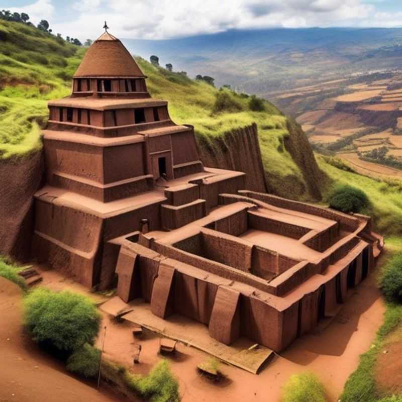 Lalibela &#58; Où séjourner près des églises rupestres ?<h3>Séjourner à Lalibela &#58; trouver le meilleur hébergement près des merveilles</h3><h3>Lalibela &#58; Le charme discret de l'hébergement près des églises</h3><h3>Votre séjour à Lalibela &#58;  Hébergement et découverte des églises rupestres</h3><h3>Le secret d'un séjour réussi à Lalibela &#58; bien choisir son hébergement</h3><h3>Lalibela &#58;  Hébergements confortables pour explorer les églises en toute sérénité</h3><h3>Explorer Lalibela &#58; trouver un hébergement idéal pour une expérience inoubliable</h3><h3>Hébergement à Lalibela &#58;  proximité&#44; confort et découverte des églises</h3><h3>Partez à la découverte des églises de Lalibela &#58; choix d'hébergement</h3><h3>Lalibela &#58;  Où loger pour une expérience authentique près des églises rupestres ?</h3>