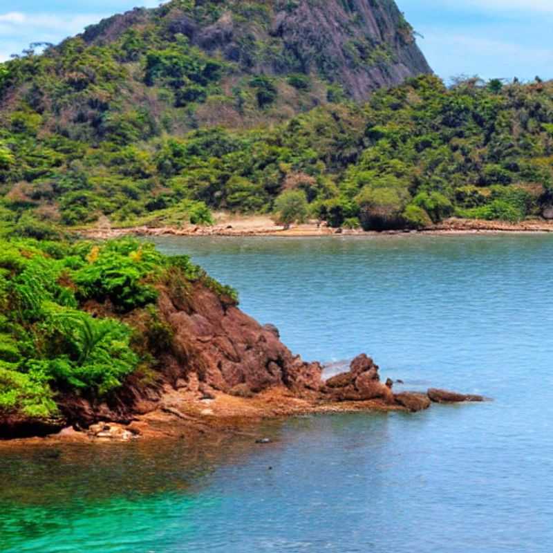 Lake Malawi Adventures: Navigating Culture for a Safe & Rewarding Trip<h3>Respecting Local Customs: Your Key to a Safe Lake Malawi Experience</h3><h3>Beyond the Tourist Trail: Discovering Authentic Malawi Culture Safely</h3><h3>Cultural Sensitivity & Safety: Practical Tips for Lake Malawi Travellers</h3><h3>Understanding Malawi's Traditions: Enhancing Your Safety and Journey</h3><h3>Safe Travel in Malawi: A Cultural Immersion Guide to Lake Malawi</h3><h3>Lake Malawi's Hidden Gems: Exploring Safely & Respectfully</h3><h3>From Beaches to Villages: A Cultural Journey Through Safe Lake Malawi Travel</h3><h3>Avoiding Tourist Traps: Finding Authentic Malawi on Lake Malawi</h3><h3>Unlocking Lake Malawi: Cultural Insights for Safe & Budget-Friendly Travel</h3>