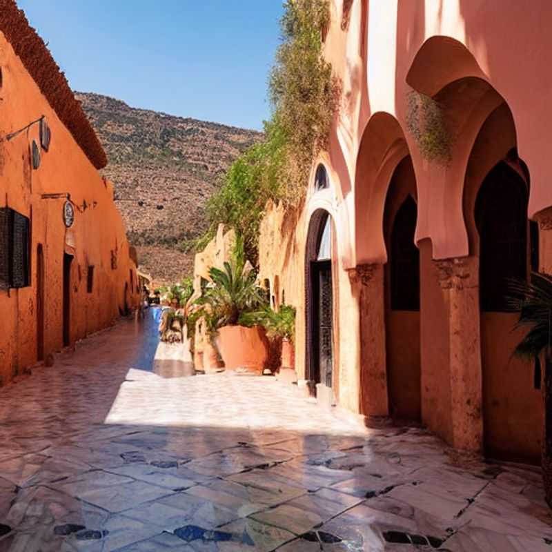 Atlas Film Studios no Verão&#58; Um Oasis de Mistério (e Ar Condicionado!)<h3>Marrocos em Julho&#58; Atlas Film Studios e os Segredos do Deserto</h3><h3>Fuja do Calor (e dos Turistas!)&#58; Atlas Film Studios&#44; uma Aventura Refrescante</h3><h3>Caçando Camelos e Cinema&#58; Um Guia para o Verão no Atlas Film Studios</h3><h3>Oásis de Cinema Marroquino&#58; Atlas Film Studios&#44; um Refúgio de Verão?</h3><h3>Sol&#44; Areia e... Steven Spielberg?  Atlas Film Studios no Verão&#58; Vale a Pena?</h3><h3>Segredos do Deserto Revelados&#58;  Atlas Film Studios e um Verão Inesquecível (e Seguro!)</h3><h3>Mais que um Filme&#58; Explorando Atlas Film Studios no Calor do Verão Marroquino</h3><h3>Atlas Film Studios&#58;  Um Verão Cinematográfico com Dicas de Segurança para Viajantes</h3><h3>Aventura no Deserto&#58; Atlas Film Studios e os Mistérios do Verão Marroquino</h3>