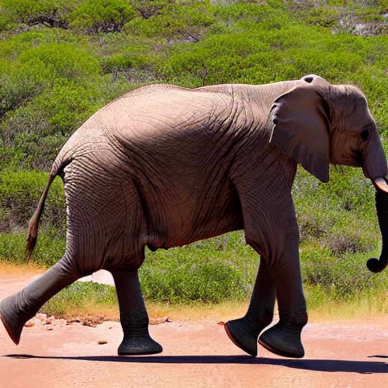 Addo Elephant National Park: A Safari of Culture & Safety<h3>Respecting the Bushveld: Cultural Sensitivity for a Safe Addo Adventure</h3><h3>Beyond the Big Five: Navigating Cultural Norms for a Smooth Addo Trip</h3><h3>My Addo Journey: Lessons Learned & Safety Tips for Your Safari</h3><h3>Addo Elephant National Park: Cultural Insights for a Safe and Rewarding Experience</h3><h3>Unlocking Addo: Cultural Nuances and Smart Safety Practices</h3><h3>From Safari Dreams to Reality: Cultural Awareness & Safety in Addo</h3><h3>A Traveler's Tale: Cultural Encounters & Safety Measures in Addo Elephant Park</h3><h3>Embracing the Culture, Embracing Safety: Your Addo National Park Guide</h3><h3>Addo's Hidden Gems: Cultural Discoveries & Safety First</h3>