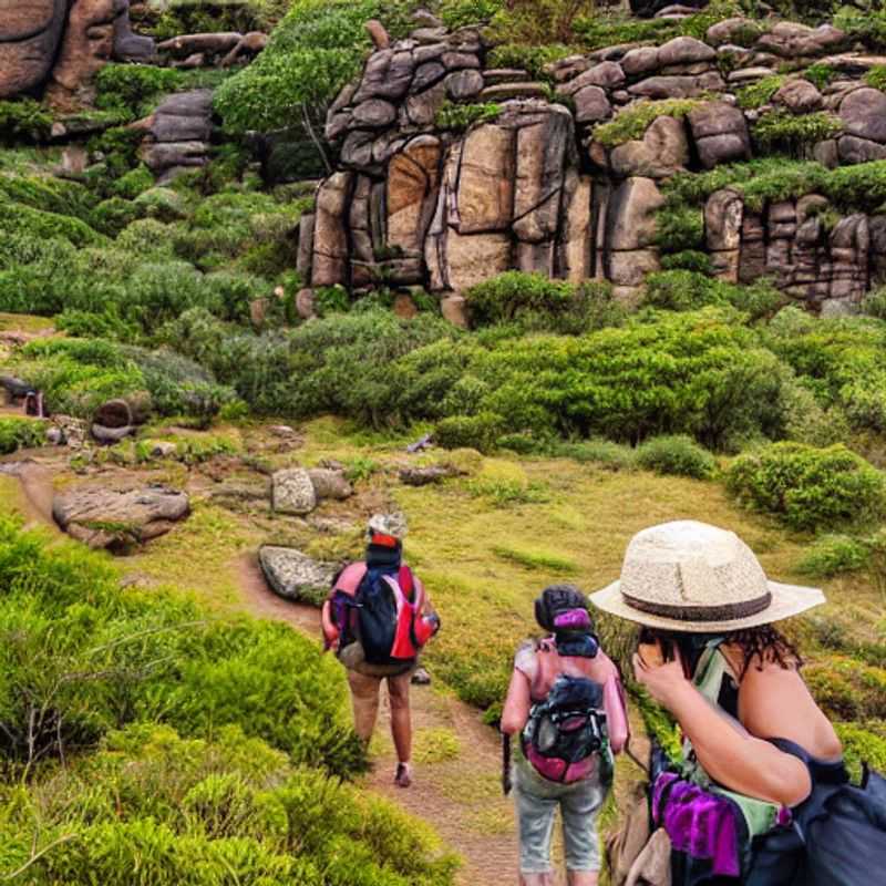 Royal Natal National Park: Adventure Awaits, But Safety First!<h3>Exploring the Drakensberg: Understanding Weather Risks & Staying Safe</h3><h3>Sunshine & Storms: Weather Wisdom for Your Royal Natal Adventure</h3><h3>Your Royal Natal Journey: Preparing for Unexpected Weather</h3><h3>Safe Travels in the Drakensberg: Tips for a Worry-Free Trip</h3><h3>Royal Natal National Park: Enjoying the Beauty, Minimizing the Risks</h3><h3>Navigating Nature's Power: Safety Guidelines for Royal Natal</h3><h3>Embrace the Adventure, But Be Prepared: Weather & Safety in Royal Natal National Park</h3><h3>Unforgettable Royal Natal: Planning for Safe & Smooth Travels</h3><h3>Discover Royal Natal Safely: A Guide to Weather Awareness & Preparedness</h3>