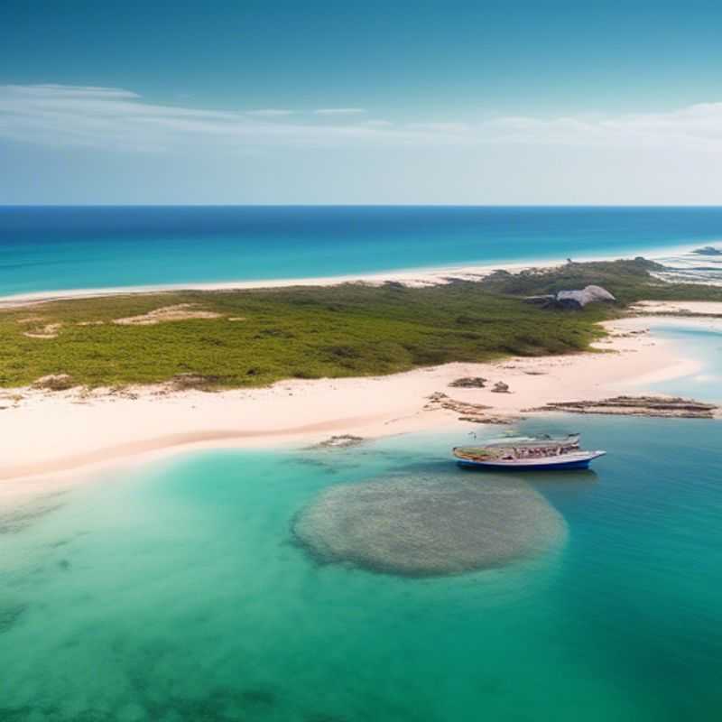 Bazaruto Island&#58; Mozambique's Romantic Escape &#45; Discover the Magic!<h3>Falling in Love in Mozambique&#58; Bazaruto Island's Unique Charm</h3><h3>Beyond the Beaches&#58; Unveiling Bazaruto Island's Romantic Secrets</h3><h3>Your Romantic Getaway Awaits&#58; Exploring Bazaruto Island Safely and Joyfully</h3><h3>Bazaruto Island&#58; A Mozambique Love Story – Unforgettable Moments Await</h3><h3>Discover the Romance&#58; Your Safe and Special Trip to Bazaruto Island</h3><h3>Bazaruto Island&#58;  More Than Just a Beach – A Romantic Adventure in Mozambique</h3><h3>Experience the Magic&#58; A Safe &#38; Romantic Journey to Bazaruto Island</h3><h3>Find Your Paradise&#58;  Romance &#38; Adventure on Bazaruto Island&#44; Mozambique</h3><h3>Safe Travels&#44; Sweet Romance&#58; Exploring the Hidden Gems of Bazaruto Island</h3>