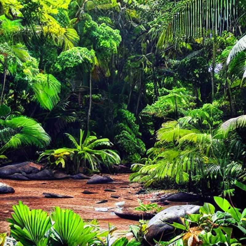 Seychelles Botanical Gardens: A Summer Escape Drenched in Sunshine and History!<h3>Sunset Serenade: Seychelles' Botanical Gardens After Dark</h3><h3>Under the Seychelles Stars: A Summer Night in the Botanical Gardens</h3><h3>Beyond the Beaches: Discovering Seychelles' Hidden Botanical Gems (Perfect for Summer!)</h3><h3>Island Blooms & Evening Gleams: Seychelles Botanical Gardens - A Summer Holiday Delight</h3><h3>More Than Just Plants: A Summer Adventure in Seychelles' Botanical Gardens</h3><h3>Seychelles' Secret Garden: A Summer Escape for the Soul</h3><h3>Sun, Spice, and Seychelles: Exploring the Botanical Gardens This Summer</h3><h3>From Sun-Kissed Beaches to Verdant Gardens: Your Perfect Seychelles Summer Itinerary</h3>