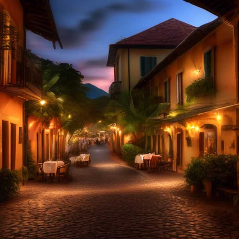 Dévoilant les Secrets de Praslin : Plus qu'un Paradis, une Enigme!<h3>Praslin, Seychelles : L'Île aux Palmes de Coco... et aux Mystères! (Conseils de Voyage Inclus!)</h3><h3>Au Cœur de Praslin : Entre Légendes, Nature Opulente et Vérités Cachées</h3><h3>Le Charme Discret de Praslin : Voyage au Pays des Coco de Mer et des Histoires Inoubliables (Sécurité et Astuces)</h3><h3>Villa Borghese et Praslin: Deux Visages d'un Paradis - Une comparaison inattendue!</h3><h3>L'Aventure Praslinoise: Explorer l'Île, Découvrir ses Mythes et Retourner Sain et sauf!</h3>