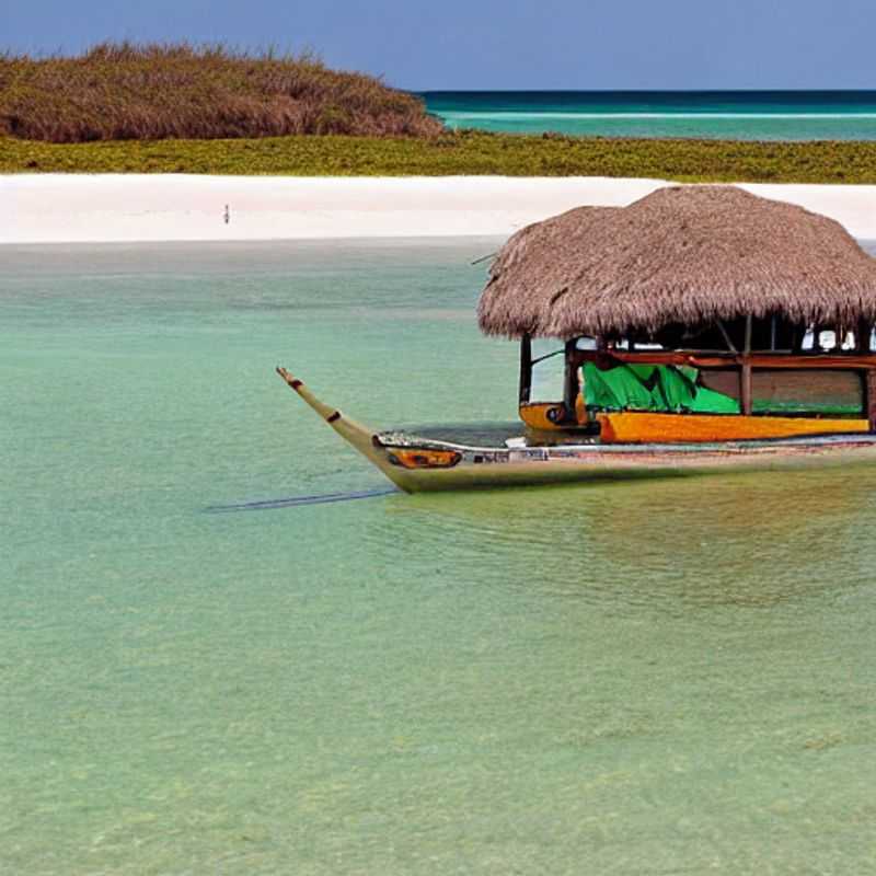 Segurança em Bazaruto&#58; Saúde e Bem&#45;Estar na sua Aventura Moçambicana<h3>Bazaruto Ilha&#58; Um Paraíso Tropical com Cuidados Médicos? Descubra!</h3><h3>Aventura em Bazaruto&#58; Tudo sobre Saúde e Segurança para a sua Viagem Tranquila</h3><h3>Moçambique&#44; Bazaruto&#58;  Sua Saúde em Boas Mãos &#45; Guia Completo para Viajantes</h3><h3>Ilha de Bazaruto&#58;  Prepare&#45;se para a Aventura com Informação Médica Essencial</h3><h3>Bem&#45;Estar em Bazaruto&#58;  Explorando o Arquipélago com Segurança e Tranquilidade</h3><h3>Bazaruto&#58; Saúde e Segurança para uma Viagem Inesquecível em Moçambique</h3><h3>Descubra Bazaruto com Segurança&#58; Guia Prático sobre Saúde e Instalações Médicas</h3><h3>Viajando para Bazaruto&#58;  Priorizando sua Saúde em um Paraíso Moçambicano</h3><h3>Aventura Segura em Bazaruto&#58;  Um Guia para Viajantes Conscientes da Saúde</h3>