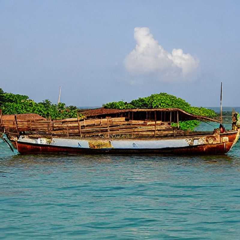¡Descubre las Islas Bijagós con Tranquilidad! Seguridad y Estabilidad Política en Guinea-Bissau<h3>Bijagós: Un Paraíso Seguro. Tu Guía para un Viaje Tranquilo a Guinea-Bissau</h3><h3>Viajar a las Bijagós: Lo que Debes Saber Sobre la Estabilidad Política y la Seguridad</h3><h3>Islas Bijagós: Aventúrate con Confianza. Consejos de Seguridad para tu Viaje a Guinea-Bissau</h3><h3>Guinea-Bissau y el Archipiélago de Bijagós: Un Viaje Seguro y Memorables.</h3><h3>Explora las Bijagós sin Preocupaciones: Seguridad y Estabilidad Política en tu Itinerario</h3><h3>Tu Aventura en las Bijagós: Priorizando tu Seguridad en Guinea-Bissau</h3><h3>Bijagós: Descubriendo la Belleza con Prudencia. Consejos de Seguridad para un Viaje Inolvidable</h3><h3>Seguridad en las Islas Bijagós: Un Viaje Sereno a Guinea-Bissau</h3><h3>Guinea-Bissau: Un viaje seguro al Archipiélago de Bijagós.</h3>