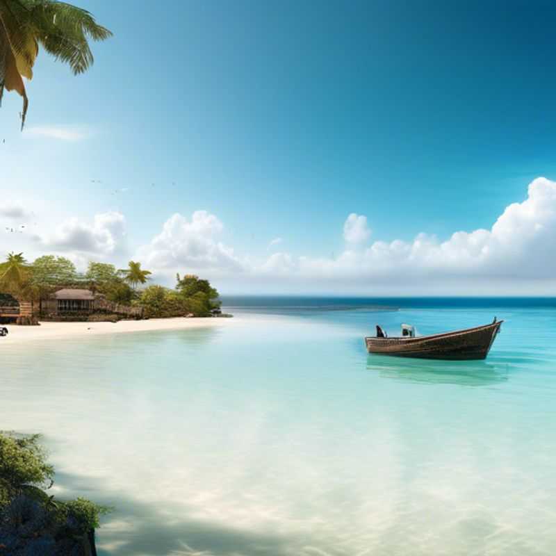 Descubra a Alma de Pemba&#58; História&#44; Cultura e Aventuras Autênticas em Zanzibar<h3>Pemba&#44; Tanzânia&#58; Para Além das Praias – Uma Imersão na História e Cultura</h3><h3>A Joia Escondida de Zanzibar&#58; Explorando a História e a Cultura de Pemba de Forma Econômica</h3><h3>Pemba&#58; Um Tesouro Cultural de Zanzibar – Evitando as Armadilhas Turísticas</h3><h3>Viagem Segura e Econômica a Pemba&#58; Desvendando a Ilha com Sabedoria Local</h3><h3>Desbravando Pemba&#58; Conhecendo a História e a Cultura da Ilha com Segurança e Orçamento</h3><h3>Pemba&#58; Mais do que um Paraíso Tropical – A Riqueza Cultural e Histórica de Zanzibar</h3><h3>Segredos de Pemba&#58; Explorando a Autêntica Cultura e História da Ilha com Segurança e Estilo</h3><h3>Descubra a Pemba Autêntica&#58; Guia Prático para uma Viagem Segura&#44; Econômica e Culturalmente Enriquecedora</h3><h3>A História Secreta de Pemba&#58; Uma Jornada Cultural e Segura pela Ilha de Zanzibar</h3>