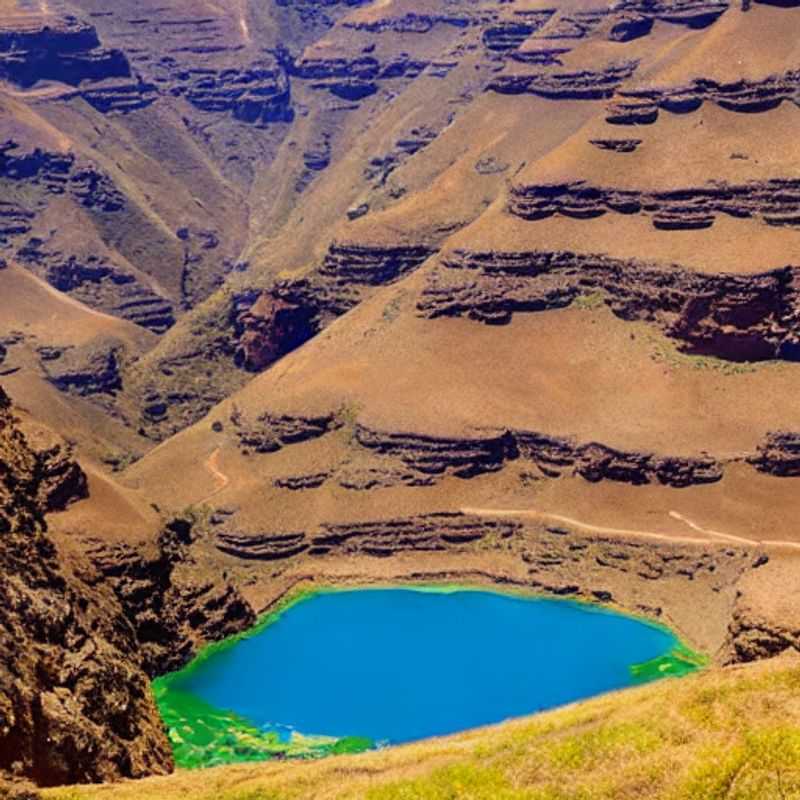 Here are a few options for alt text in Spanish, each with a slightly different emphasis: