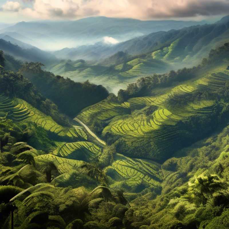 El Clima Mágico de Nyungwe: ¿Qué hace tan especial a este Parque Nacional de Ruanda?<h3>Clima y Aventuras en el Bosque de Nyungwe: Un Viaje Seguro y Único por Ruanda</h3><h3>Descubriendo Nyungwe: Un Paseo por el Clima y las Historias de su Gente (¡sin riesgos!)</h3><h3>El Clima Misterioso de Nyungwe: Explorando el Corazón de Ruanda de Forma Segura</h3><h3>Aventuras Climáticas en Nyungwe: Historias Humanas en un Paraíso Natural de Ruanda</h3><h3>Nyungwe: ¿Qué Clima te Recibirá en tu Aventura Ruandesa?</h3><h3>Más Allá de la Lluvia: El Clima y la Magia Humana de Nyungwe, Ruanda</h3>