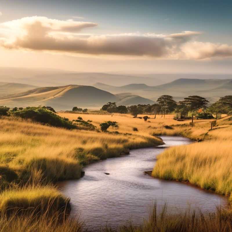 Quand visiter le Plateau de Nyika ? Le meilleur moment pour découvrir ses merveilles malawites<h3>Le Plateau de Nyika au Malawi &#58; Quelle saison privilégier pour une aventure inoubliable ?</h3><h3>Nyika Plateau&#44; Malawi &#58;  La meilleure période pour admirer ses paysages époustouflants et rencontrer ses habitants chaleureux</h3><h3>Saison idéale pour explorer le Plateau de Nyika au Malawi &#58; soleil&#44; sérénité et rencontres authentiques</h3><h3>Découvrir le Plateau de Nyika au Malawi &#58; Choisir le moment parfait pour une expérience mémorable et sécurisée</h3><h3>Voyage sur le Plateau de Nyika &#58;  Quelle période pour un séjour riche en découvertes et en rencontres humaines ?</h3>