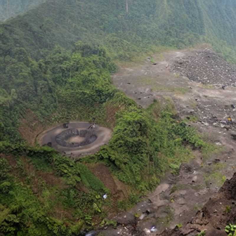 Déjouer les obstacles linguistiques et culturels pour une ascension sécuritaire du Nyiragongo<h3>Le Nyiragongo &#58; aventures volcaniques et défis culturels au Congo</h3><h3>Conquérir le Nyiragongo &#58; sécurité et immersion culturelle au cœur de l'Afrique</h3><h3>Ascension du Nyiragongo &#58;  Conseils pratiques pour naviguer les barrières linguistiques et culturelles en toute sécurité</h3><h3>Par&#45;delà les mots&#44; au sommet du Nyiragongo &#58; un voyage au cœur de la culture congolaise</h3><h3>Nyiragongo &#58; sécurité et respect des coutumes locales pour une expérience inoubliable</h3><h3>Explorer le Nyiragongo en toute sécurité &#58; un guide pour les voyageurs curieux et respectueux</h3><h3>Du défi linguistique à l'épanouissement culturel &#58; mon ascension du Nyiragongo</h3><h3>Le volcan Nyiragongo &#58;  combien de langues faut&#45;il parler pour gravir ses pentes en toute sécurité ?</h3><h3>Le Nyiragongo &#58;  aventures volcaniques et échanges humains au Congo</h3>