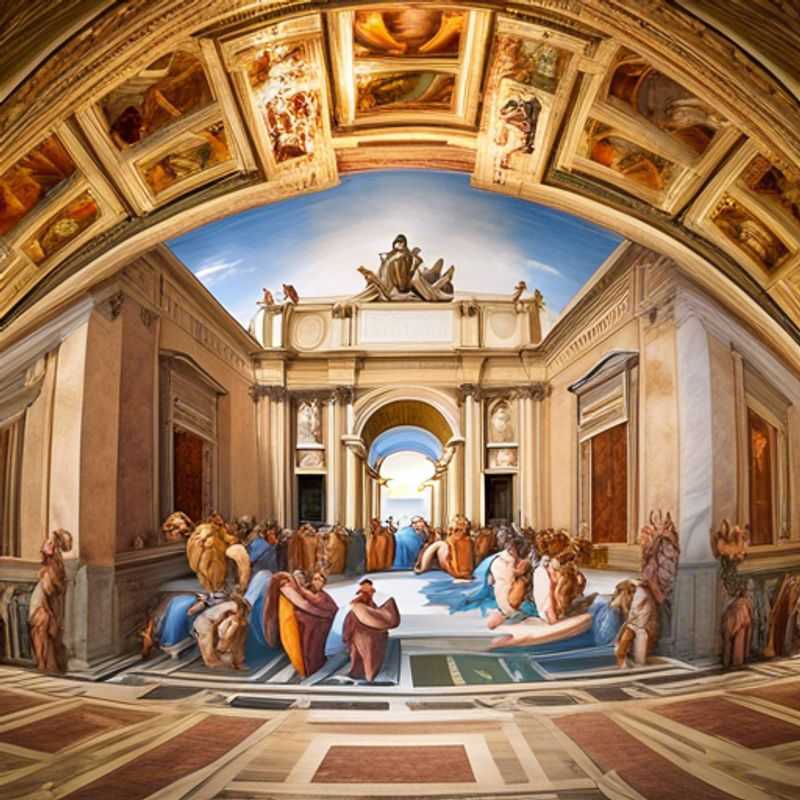 De la Fontaine de Trévi au Lac Malawi : Un voyageur africain raconte...<h3>Le charme baroque de Rome et les mystères du Lac Malawi : Deux mondes, une seule soif d'aventure !</h3><h3>Rome et le Lac Malawi : Monnaie magique et eaux scintillantes – Un guide africain partage ses découvertes.</h3><h3>Coin pour revenir à Rome, et secrets du Lac Malawi : Histoires et aventures d’un voyageur curieux.</h3><h3>Des fontaines romaines aux eaux du Malawi : Un périple sûr et captivant au cœur de l’humain.</h3><h3>Trévi et Malawi : Partageons les légendes et les beautés d'un monde fascinant !</h3><h3>La magie de Rome et les merveilles du Lac Malawi : Un récit de voyage authentique et sécurisé.</h3><h3>De la Dolce Vita romaine à la douceur du Lac Malawi : Exploration responsable et rencontres inoubliables.</h3><h3>Un jet d'eau à Rome et un lac au Malawi : L'aventure humaine au fil de mes voyages.</h3><h3>Entre Rome et le Malawi : Un itinéraire sécuritaire pour des expériences uniques et mémorables.</h3>
