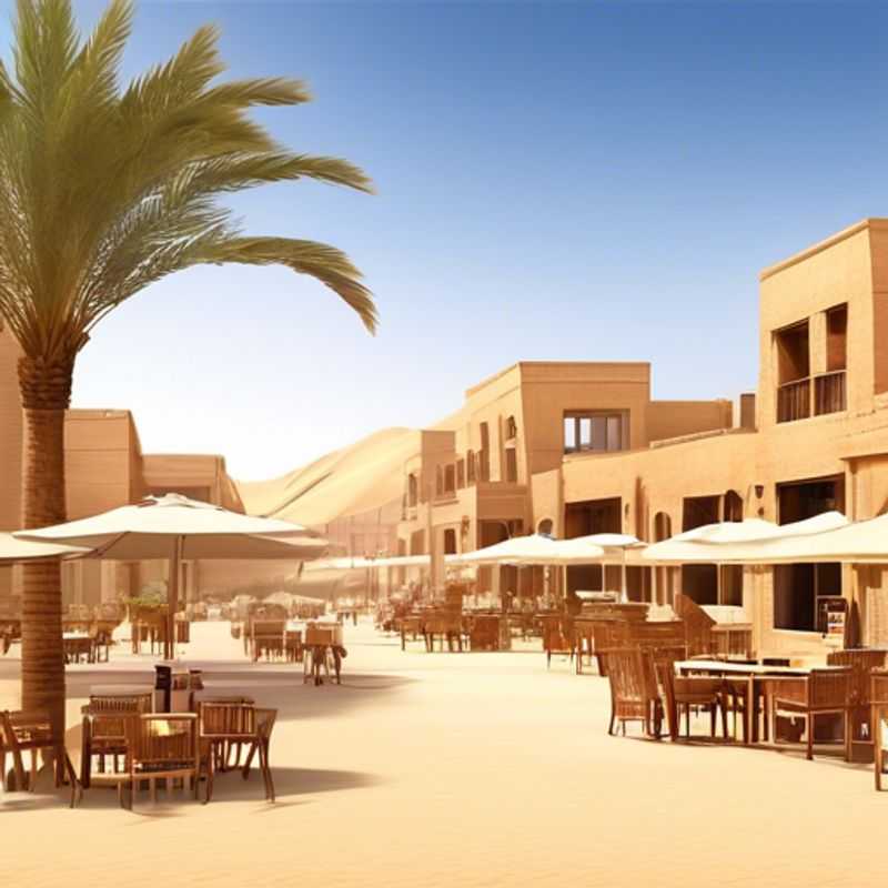 Descubra o Encanto do Wadi El Rayan&#58; Preços de Acomodação e Muito Mais!<h3>Wadi El Rayan&#44; Egito&#58; Um Oasis de Beleza e Preços Acessíveis de Hospedagem</h3><h3>Segurança e Conforto em Wadi El Rayan&#58; Guia de Preços de Acomodação para sua Aventura Egípcia</h3><h3>Aventura Segura e Econômica em Wadi El Rayan&#58; Explore as Maravilhas do Deserto com Orçamento</h3><h3>Wadi El Rayan&#58; Preços de Hospedagem que Cabem no seu Bolso e Experiências Inesquecíveis!</h3><h3>Oásis de Paz e Economia&#58; Wadi El Rayan e suas Opções de Acomodação</h3><h3>Descubra Wadi El Rayan&#58; Um Paraíso Egípcio com Preços de Acomodação Surpreendentes!</h3><h3>Viagem Tranquila e Acolhedora a Wadi El Rayan&#58; Guia Completo de Preços e Acomodações</h3><h3>Explore Wadi El Rayan sem Gastar Muito&#58; Guia de Preços de Acomodação e Dicas de Viagem</h3><h3>Wadi El Rayan&#58; Beleza Natural e Hospedagens Econômicas para uma Experiência Inigualável</h3>