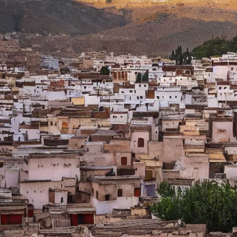 Exploring the Medina of Fez&#58; A Guide to Medical Resources and Safe Travel<h3>Fez's Hidden Gems&#58;  Navigating the Medina with Ease and Access to Healthcare</h3><h3>A Traveler's Tale&#58;  Medical Safety and Accessibility in the Enchanting Medina of Fez</h3><h3>My Fez Adventure&#58;  Practical Tips for Safe and Healthy Exploration of the Medina</h3><h3>Unveiling Fez&#58;  A Smooth Journey Through the Medina with Medical Peace of Mind</h3><h3>The Heart of Fez&#58;  Medical Preparedness and Responsible Travel in the Medina</h3><h3>Fez Medina&#58;  Balancing Adventure with Wellness – A Guide to Medical Resources and Safety</h3><h3>Discovering the Magic of Fez&#58;  Essential Information on Healthcare and Safe Travel Practices</h3><h3>My Personal Journey&#58;  Exploring the Medina of Fez and Ensuring a Safe and Healthy Trip</h3><h3>From My Journal&#58;  A Guide to Safe and Accessible Travel in the Stunning Medina of Fez</h3>