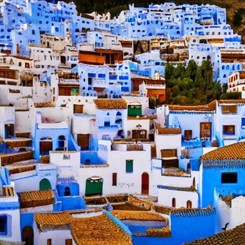 Seguridad y Transporte en Chefchaouen: ¡Un Viaje Sin Preocupaciones!<h3>Chefchaouen: ¿Cómo llegar seguro y disfrutar al máximo?</h3><h3>Aventura en Chefchaouen: Transporte seguro y confiable para tu viaje</h3><h3>Descubriendo Chefchaouen: Consejos para un viaje seguro y placentero</h3><h3>El encanto de Chefchaouen: Tu guía para un transporte seguro y eficiente</h3><h3>Traslados seguros en Chefchaouen: Viaja con tranquilidad y disfruta la magia</h3><h3>Chefchaouen: Tu aventura comienza con un viaje seguro y confiable</h3><h3>Moverse por Chefchaouen: Opciones de transporte seguras para tu exploración</h3><h3>Viaje a Chefchaouen: Priorizando la seguridad en tu transporte</h3><h3>La Perla Azul de Marruecos: Seguridad y transporte en tu viaje a Chefchaouen</h3>
