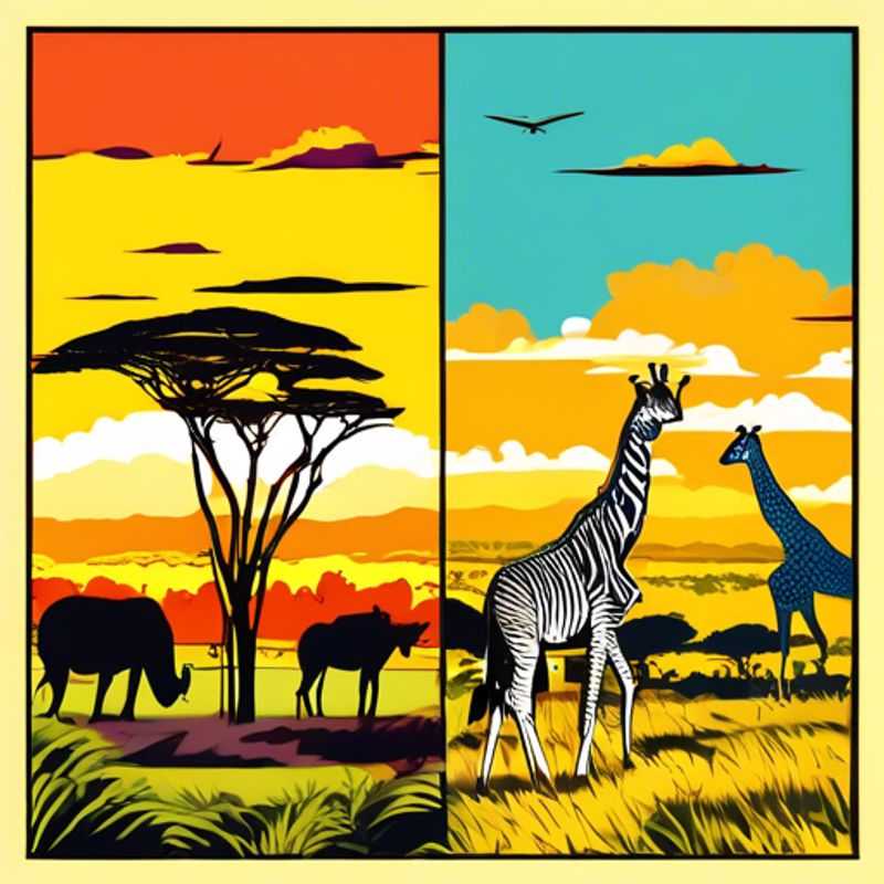 Here are a few options for alt text, each with a slightly different emphasis: